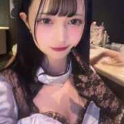 ヒメ日記 2025/09/17 12:35 投稿 まい プロフィール 岡山店