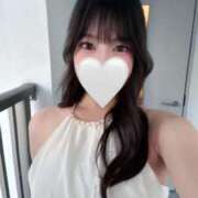 かりん ぎゅ〜っていっぱいしてね💓 ルーフ福井