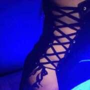 ヒメ日記 2025/09/25 18:06 投稿 みちる One More 奥様 小岩店