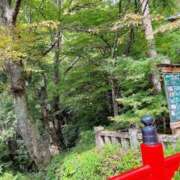 ヒメ日記 2025/10/01 19:15 投稿 みちる One More 奥様 小岩店