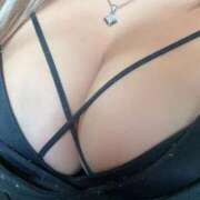 ヒメ日記 2025/10/18 17:05 投稿 みちる One More 奥様 小岩店