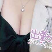 ヒメ日記 2025/10/22 21:56 投稿 みちる One More 奥様 小岩店