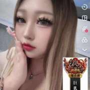 ヒメ日記 2025/10/28 08:15 投稿 みちる One More 奥様 小岩店