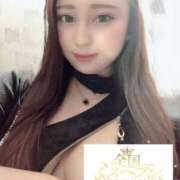 ヒメ日記 2025/10/31 16:45 投稿 みちる One More 奥様 小岩店