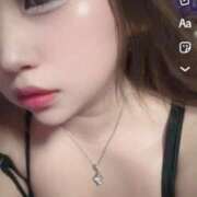 ヒメ日記 2025/11/04 16:05 投稿 みちる One More 奥様 小岩店