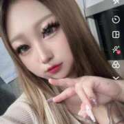 ヒメ日記 2025/11/18 17:25 投稿 みちる One More 奥様 小岩店