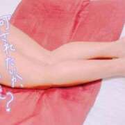 ヒメ日記 2025/11/18 22:25 投稿 みちる One More 奥様 小岩店