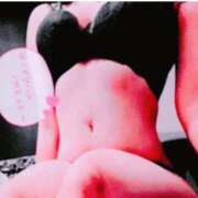 ヒメ日記 2025/11/26 19:25 投稿 みちる One More 奥様 小岩店