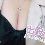 ヒメ日記 2025/12/30 10:15 投稿 みちる One More 奥様 小岩店