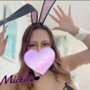 ヒメ日記 2025/12/31 12:45 投稿 みちる One More 奥様 小岩店