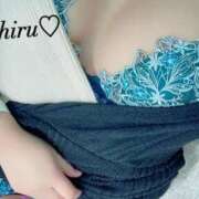 ヒメ日記 2026/01/05 20:45 投稿 みちる One More 奥様 小岩店