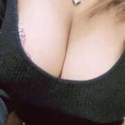 ヒメ日記 2026/01/23 20:26 投稿 みちる One More 奥様 小岩店