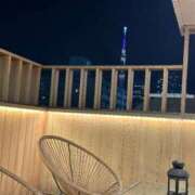 ヒメ日記 2026/01/26 19:25 投稿 みちる One More 奥様 小岩店