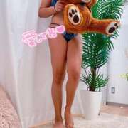 ヒメ日記 2026/01/28 21:15 投稿 みちる One More 奥様 小岩店