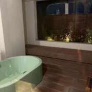 みちる M男くんが大好物😌 One More 奥様 小岩店