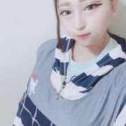 ヒメ日記 2026/02/17 00:16 投稿 みちる One More 奥様 小岩店