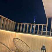 ヒメ日記 2026/02/20 23:15 投稿 みちる One More 奥様 小岩店