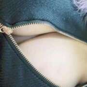 ヒメ日記 2026/02/25 22:05 投稿 みちる One More 奥様 小岩店