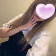 ヒメ日記 2025/10/04 16:36 投稿 浪岡あいか 札幌ソフィア