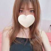 ヒメ日記 2025/09/18 00:21 投稿 まなみ フロンティア