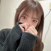 まなみ ありがとう🫶 フロンティア