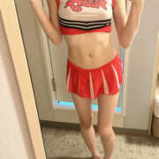 ヒメ日記 2025/12/18 01:21 投稿 まなみ フロンティア