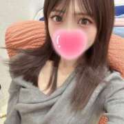 ヒメ日記 2026/01/25 21:03 投稿 まなみ フロンティア