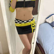 ヒメ日記 2026/01/27 01:33 投稿 まなみ フロンティア