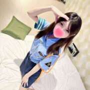 ヒメ日記 2026/04/07 02:21 投稿 まなみ フロンティア