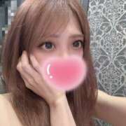 ヒメ日記 2026/05/04 01:03 投稿 まなみ フロンティア
