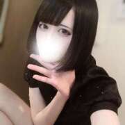 ヒメ日記 2025/09/17 23:29 投稿 コアラ きらめけ！にゃんにゃん学園in大宮