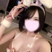 ヒメ日記 2025/09/20 21:51 投稿 コアラ きらめけ！にゃんにゃん学園in大宮