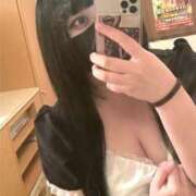 ヒメ日記 2025/09/16 22:15 投稿 ももな 素人ぽちゃカワ学園