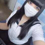 ヒメ日記 2025/10/03 17:13 投稿 ももな 素人ぽちゃカワ学園