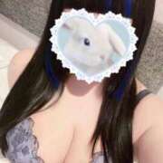 ヒメ日記 2025/10/04 02:37 投稿 ももな 素人ぽちゃカワ学園