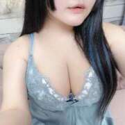 ヒメ日記 2025/10/05 20:02 投稿 ももな 素人ぽちゃカワ学園