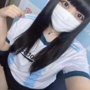 ヒメ日記 2025/10/06 15:02 投稿 ももな 素人ぽちゃカワ学園