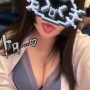 ヒメ日記 2025/10/06 19:02 投稿 ももな 素人ぽちゃカワ学園