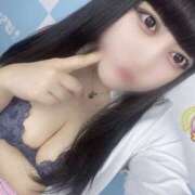 ヒメ日記 2025/10/09 01:35 投稿 ももな 素人ぽちゃカワ学園