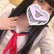 ヒメ日記 2025/10/15 02:00 投稿 ももな 素人ぽちゃカワ学園