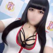 ヒメ日記 2025/10/18 01:12 投稿 ももな 素人ぽちゃカワ学園