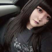 ヒメ日記 2025/10/22 15:30 投稿 ももな 素人ぽちゃカワ学園