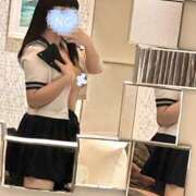 ヒメ日記 2025/10/23 15:02 投稿 ももな 素人ぽちゃカワ学園