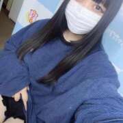 ヒメ日記 2025/10/24 01:45 投稿 ももな 素人ぽちゃカワ学園