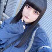 ヒメ日記 2025/10/27 12:12 投稿 ももな 素人ぽちゃカワ学園