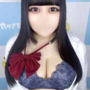 ヒメ日記 2025/10/27 21:30 投稿 ももな 素人ぽちゃカワ学園