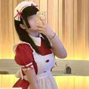 ヒメ日記 2025/10/28 14:01 投稿 ももな 素人ぽちゃカワ学園