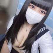 ヒメ日記 2025/11/07 23:35 投稿 ももな 素人ぽちゃカワ学園