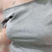 ヒメ日記 2025/09/18 20:15 投稿 ゆり 町田ギャルの宅急便