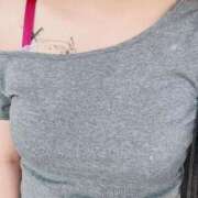 ヒメ日記 2025/09/27 15:37 投稿 ゆり 町田ギャルの宅急便